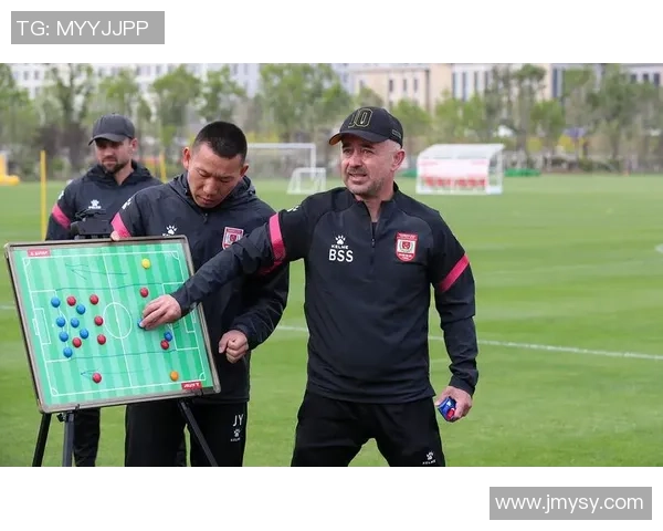 西安街舞队防守战术深度解析与实战应用探讨