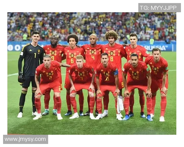 足球BIF的崛起与发展：探讨其对全球足球产业的影响与未来趋势