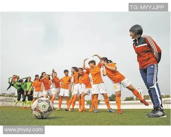 足球田耀：从绿茵场到人生舞台的奋斗与荣耀之路
