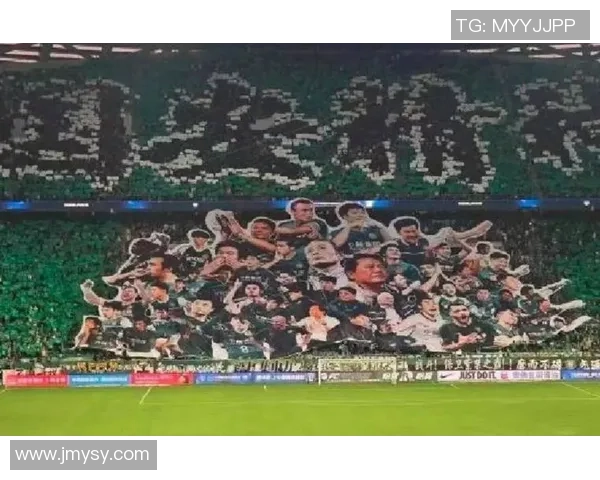 足球刻字的艺术与情感表达让每一场比赛都充满独特的回忆与意义