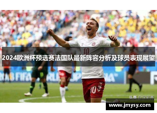 2024欧洲杯预选赛法国队最新阵容分析及球员表现展望