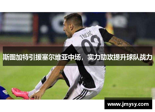 斯图加特引援塞尔维亚中场，实力助攻提升球队战力